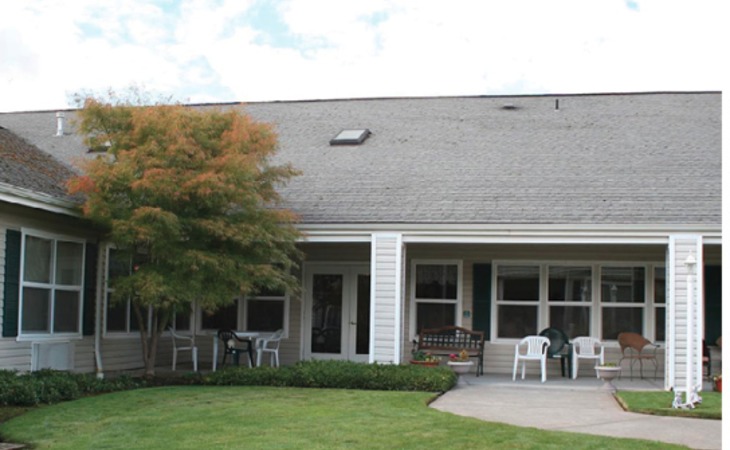 gibson-creek-by-bonaventure-97304-40656_7