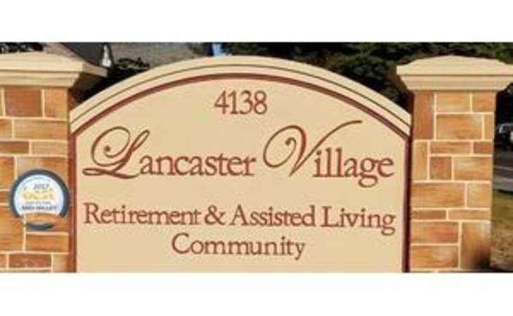 the-springs-at-lancaster-village-97301