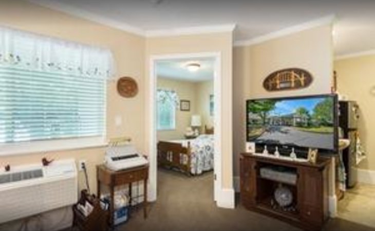 meadow-creek-village-assisted-living-97302-40660_9