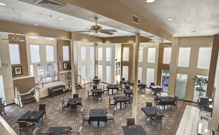 prestige-senior-living-orchard-heights-97304-40662_2
