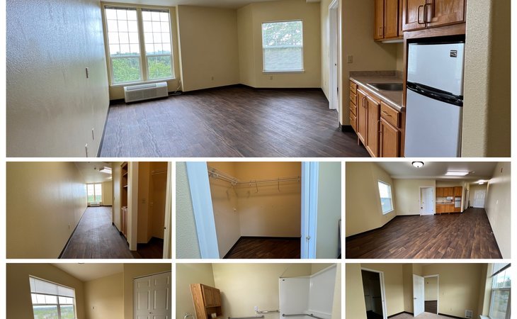 prestige-senior-living-orchard-heights-97304-40662_5