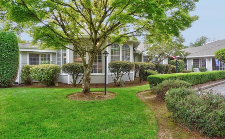 regency-woodland-97302