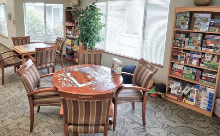 regency-woodland-97302-40664_3