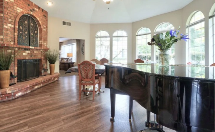 regency-woodland-97302-40664_4
