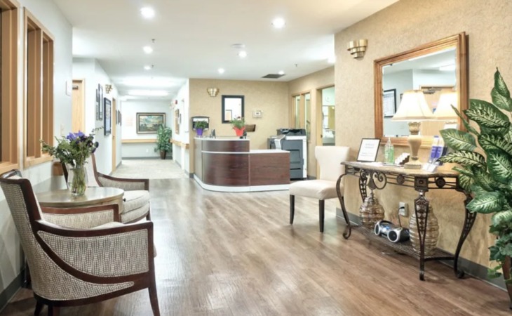 regency-woodland-97302-40664_5