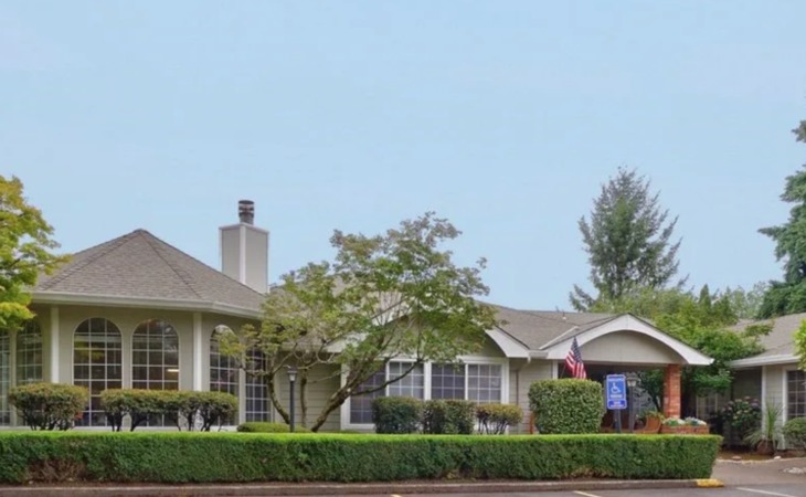 regency-woodland-97302-40664_6