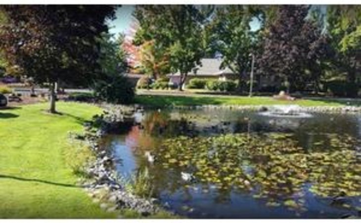 rosewood-court-97301-40665_4