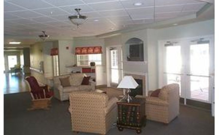 rosewood-court-97301-40665_5