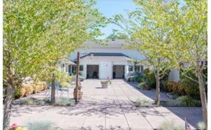 rosewood-court-97301-40665_6