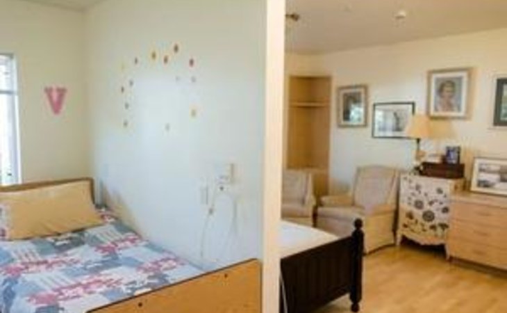 rosewood-court-97301-40665_8
