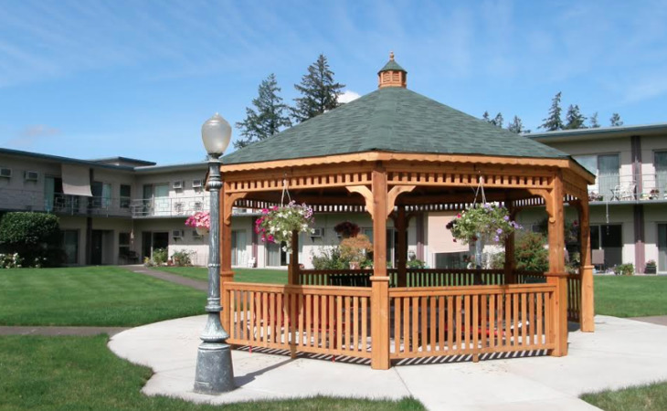 willamette-lutheran-retirement-community-97303