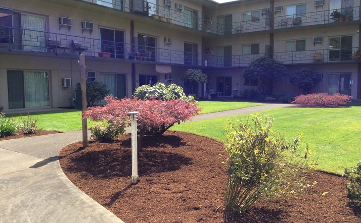 willamette-lutheran-retirement-community-97303-40668_9