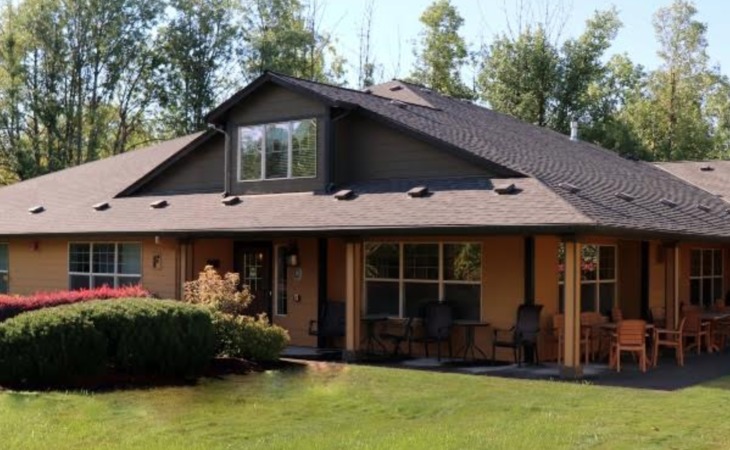 the-springs-at-willowcreek-97301