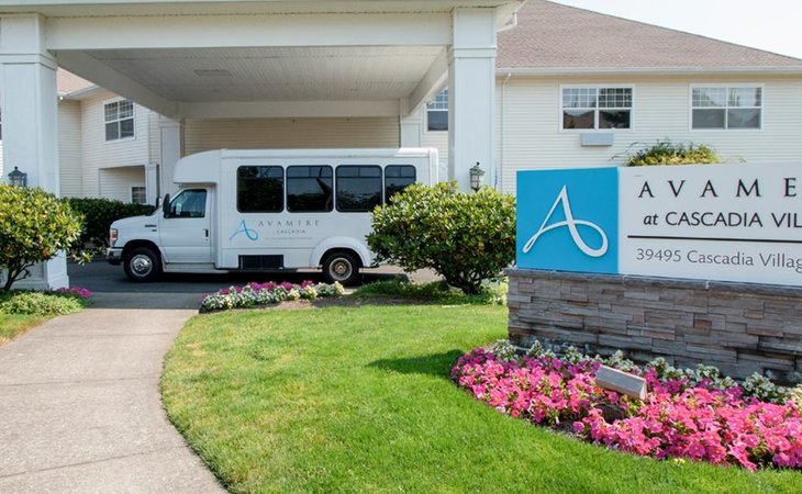 avamere-at-cascadia-village-97055-40673_1