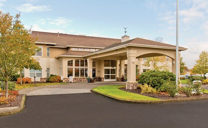 brookdale-rose-valley-scappoose-97056-40674_1