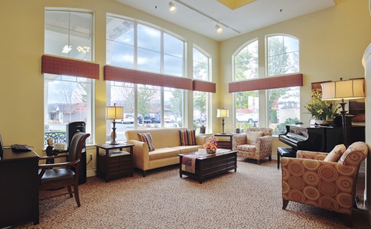 brookdale-rose-valley-scappoose-97056-40674_2