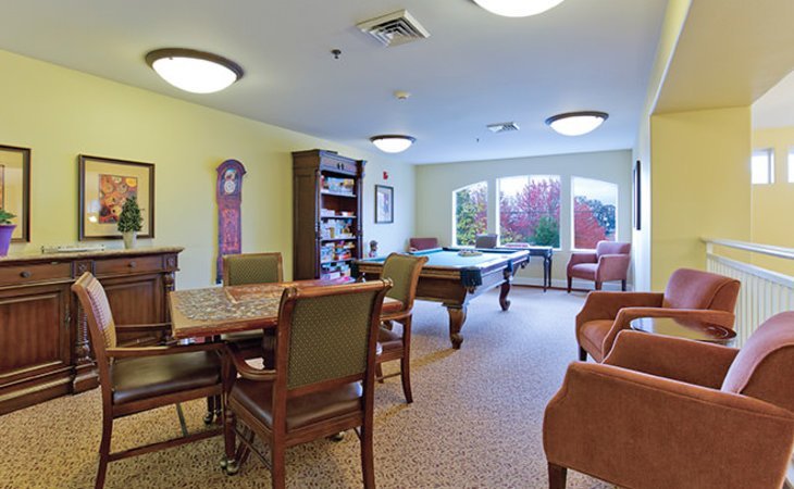 brookdale-rose-valley-scappoose-97056-40674_4