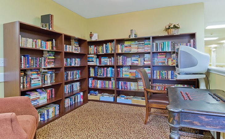 brookdale-rose-valley-scappoose-97056-40674_5