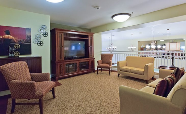 brookdale-rose-valley-scappoose-97056-40674_6