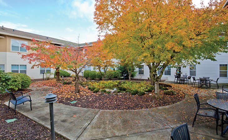 brookdale-rose-valley-scappoose-97056-40674_7