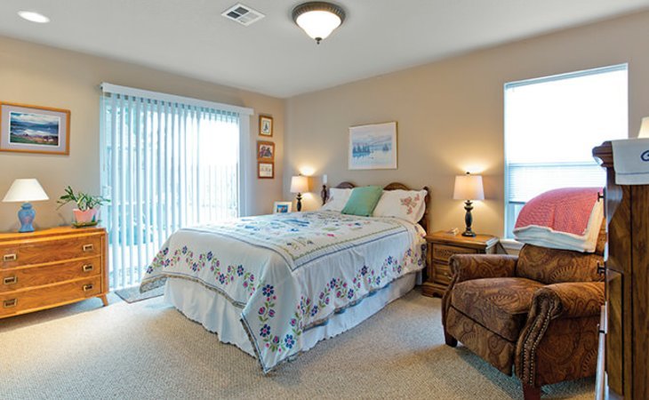 brookdale-rose-valley-scappoose-97056-40674_8