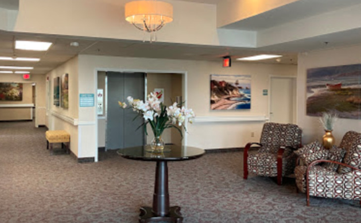 neawanna-by-the-sea-97138-40675_2