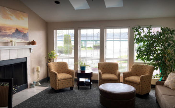 neawanna-by-the-sea-97138-40675_3