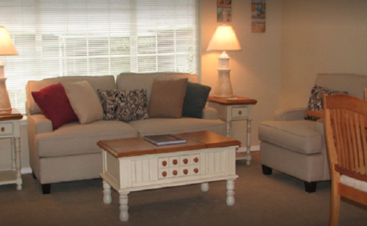 neawanna-by-the-sea-97138-40675_4