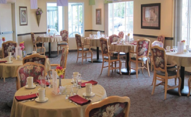 neawanna-by-the-sea-97138-40675_5