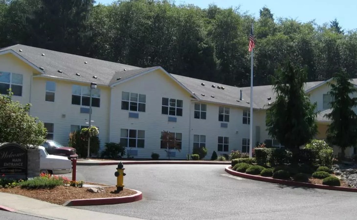 suzanne-elise-assisted-living-facility-97138-40678_1