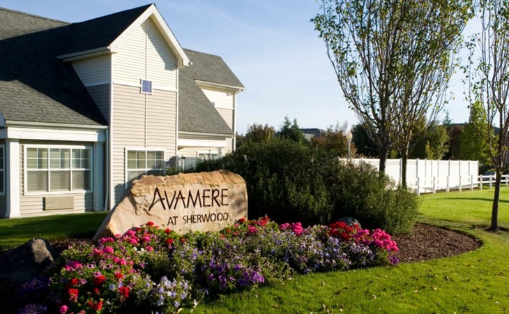 avamere-at-sherwood-97140