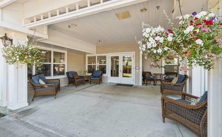 davenport-place-97381-40683_2