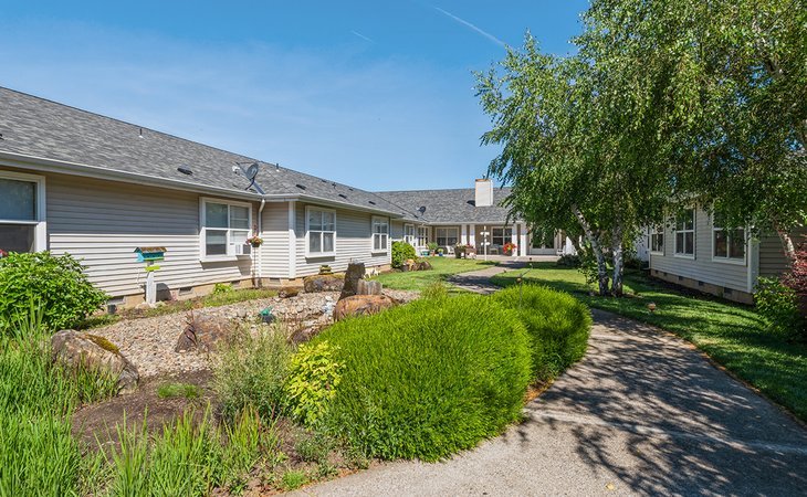 davenport-place-97381-40683_3