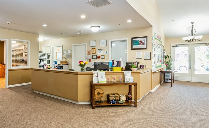 davenport-place-97381-40683_4