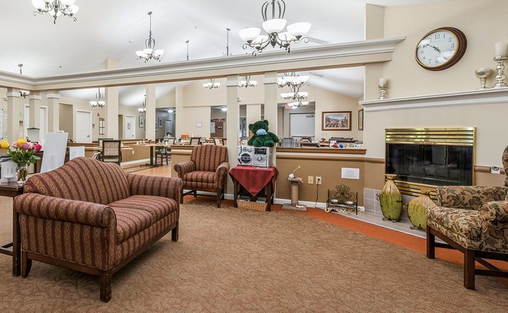 davenport-place-97381-40683_5