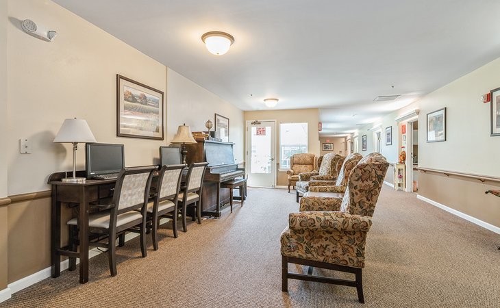 davenport-place-97381-40683_6