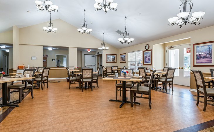 davenport-place-97381-40683_7