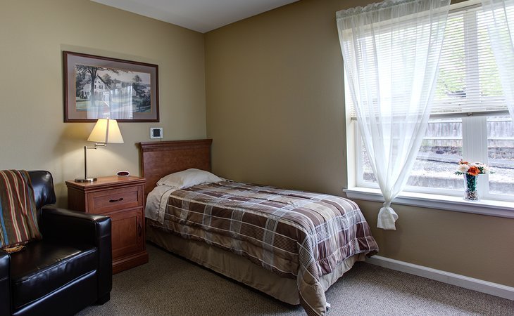davenport-place-97381-40683_8