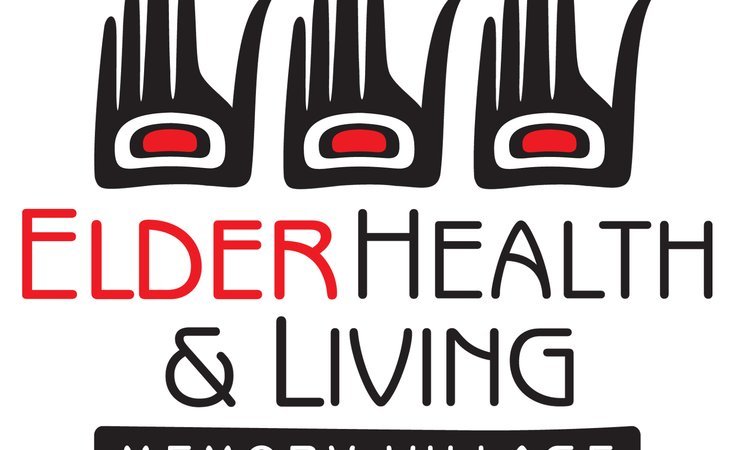 elderhealth-living-97478