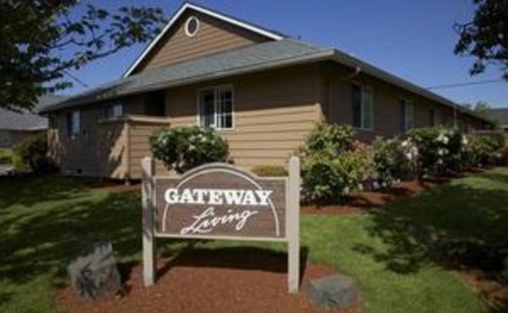 gateway-living-97477