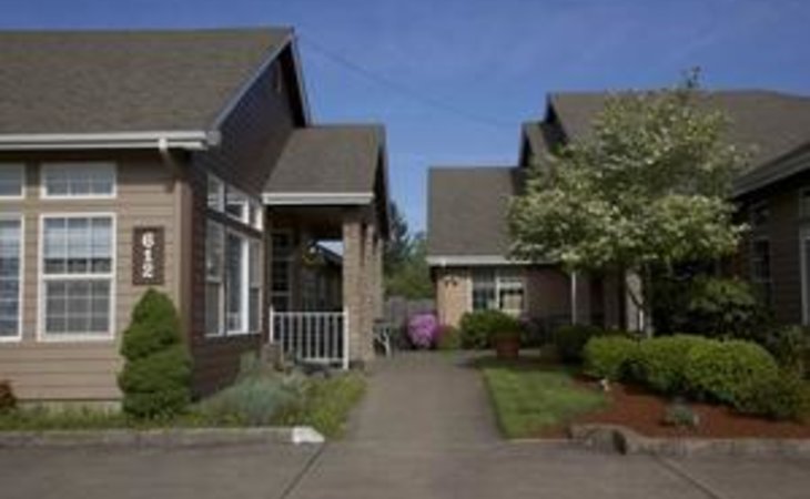 gateway-living-97477-40688_8