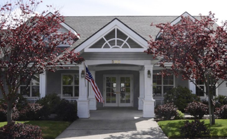 suncrest-place-97540