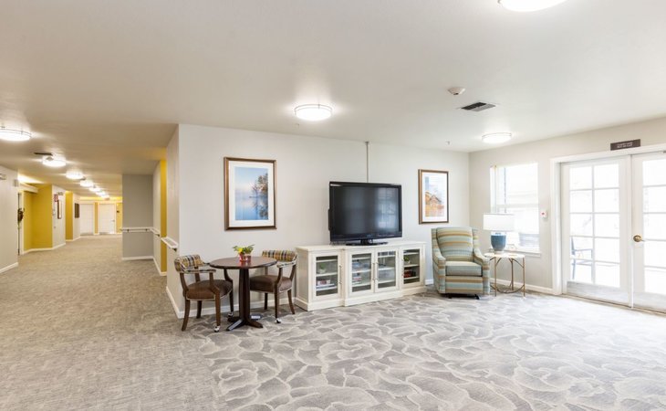 suncrest-place-97540-40698_9
