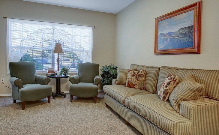 prestige-senior-living-five-rivers-97141-40703_9