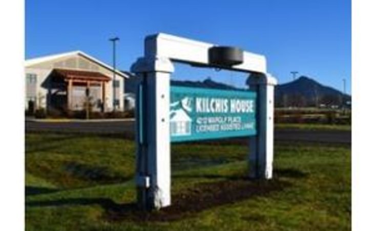 kilchis-house-97141