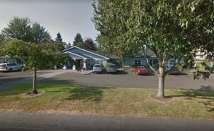 kilchis-house-97141-40704_2
