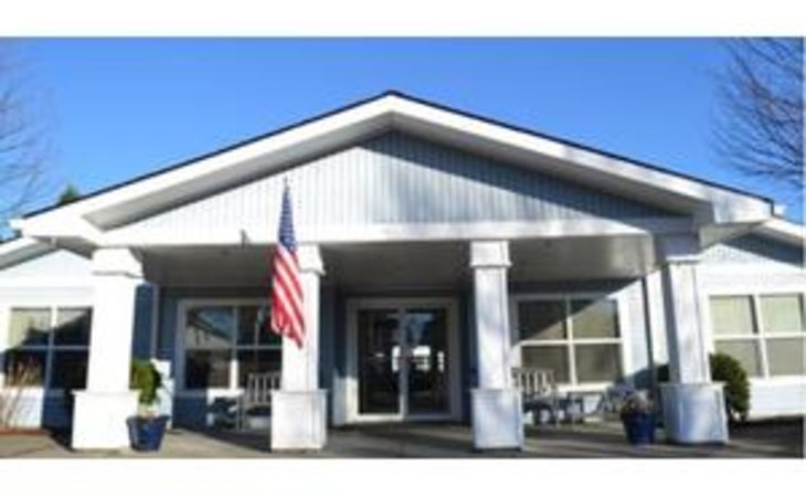 kilchis-house-97141-40704_4