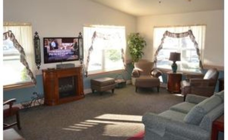 kilchis-house-97141-40704_5