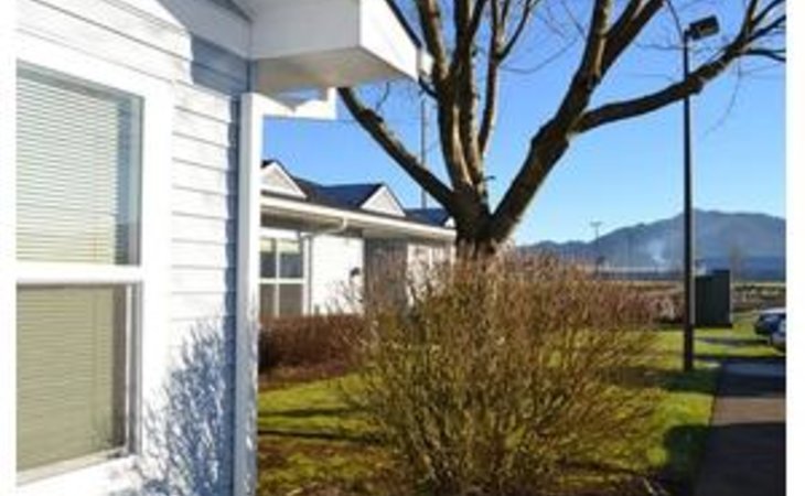 kilchis-house-97141-40704_6