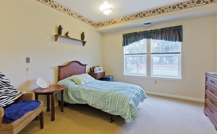 brookdale-troutdale-97060